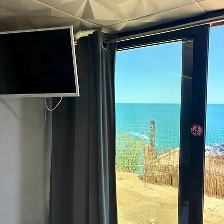 Azura One Villa *