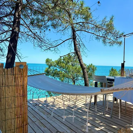 Azura One Villa Varna